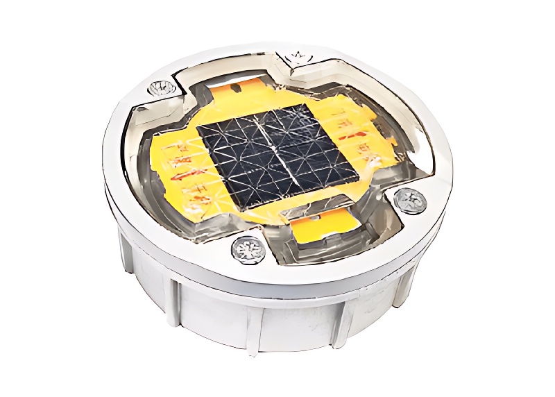 防外破智能地釘/標(biāo)示樁 防外破智能地釘/標(biāo)示樁